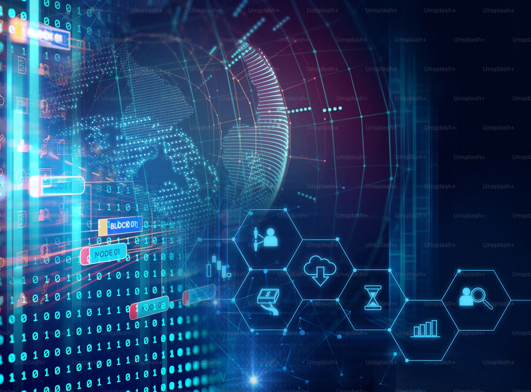 Conseguir clientes en Medellín