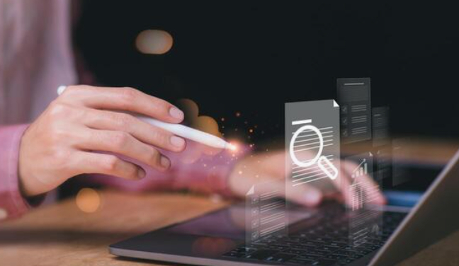 Empresa de diseño web en Medellín