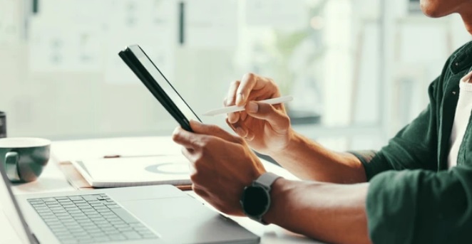 ¿Qué pasa si mi empresa no tiene página web en 2026?