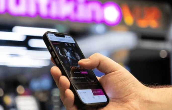 Tiempo crear página web Medellín